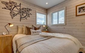Creekside Innsbrook